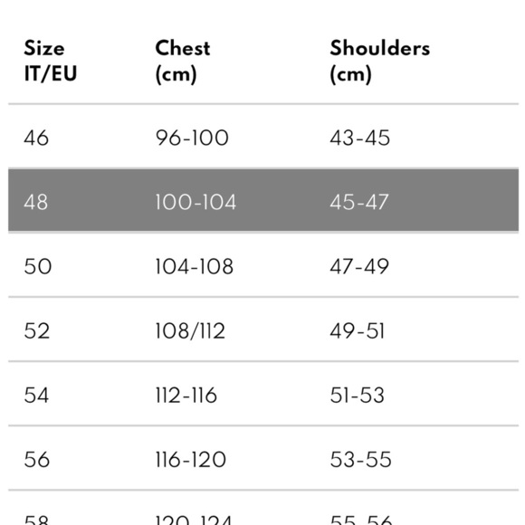 Pierotucci Espresso Lamb Shearling Leather Pilot Aviator Flight Jacket - Picture 3 of 16